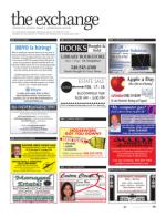 image of February 16, 2017 - number 49