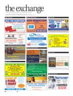 image of February 16, 2017 - number 50