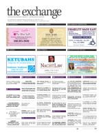 image of February 16, 2017 - number 51