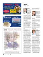 image of February 16, 2017 - number 54