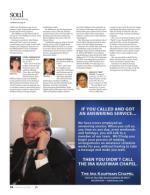 image of February 16, 2017 - number 56