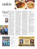 image of February 16, 2017 - number 57