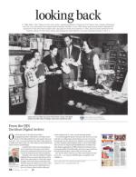 image of February 16, 2017 - number 58