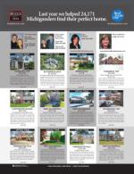 image of February 16, 2017 - number 59