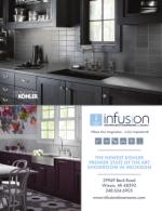 image of February 16, 2017 - number 60