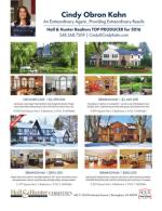 image of February 23, 2017 - number 2