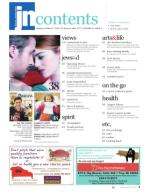 image of February 23, 2017 - number 3