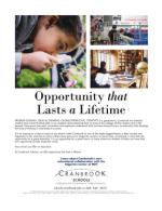 image of February 23, 2017 - number 4