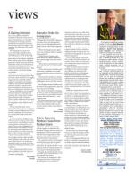 image of February 23, 2017 - number 5