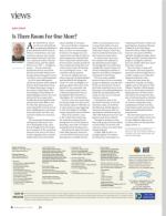 image of February 23, 2017 - number 6