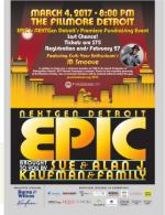 image of February 23, 2017 - number 7