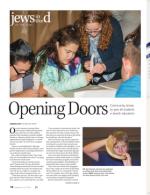 image of February 23, 2017 - number 10