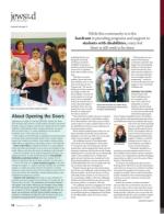 image of February 23, 2017 - number 12