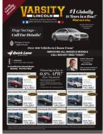 image of February 23, 2017 - number 13