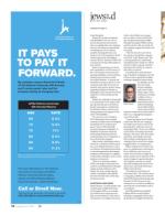 image of February 23, 2017 - number 14