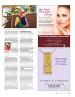 image of February 23, 2017 - number 15