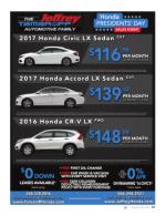 image of February 23, 2017 - number 17