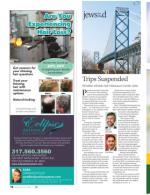 image of February 23, 2017 - number 18