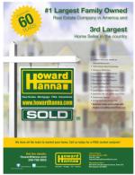 image of February 23, 2017 - number 19