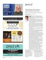 image of February 23, 2017 - number 20