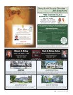 image of February 23, 2017 - number 21