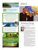 image of February 23, 2017 - number 22