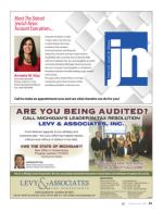 image of February 23, 2017 - number 25