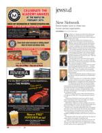 image of February 23, 2017 - number 28