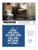 image of February 23, 2017 - number 29