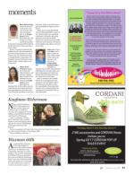 image of February 23, 2017 - number 31