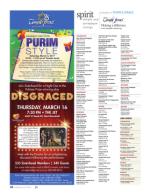 image of February 23, 2017 - number 32