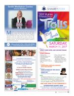 image of February 23, 2017 - number 33