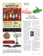 image of February 23, 2017 - number 34