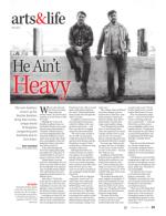 image of February 23, 2017 - number 35