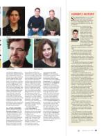 image of February 23, 2017 - number 37