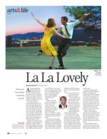 image of February 23, 2017 - number 38