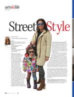 image of February 23, 2017 - number 40