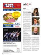 image of February 23, 2017 - number 42