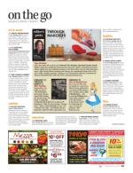 image of February 23, 2017 - number 43