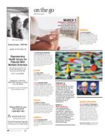 image of February 23, 2017 - number 44