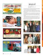 image of February 23, 2017 - number 46