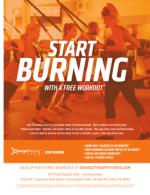 image of February 23, 2017 - number 47