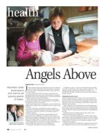 image of February 23, 2017 - number 48