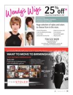 image of February 23, 2017 - number 49