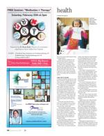 image of February 23, 2017 - number 50