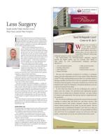 image of February 23, 2017 - number 51