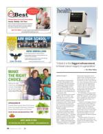 image of February 23, 2017 - number 52