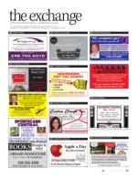 image of February 23, 2017 - number 53