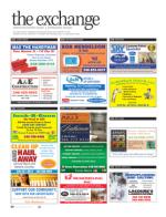 image of February 23, 2017 - number 54