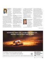 image of February 23, 2017 - number 59